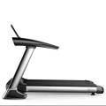 Commercial Treadmill Indoor Sports facilities Or For Gym Equipment Home Use Treadmill